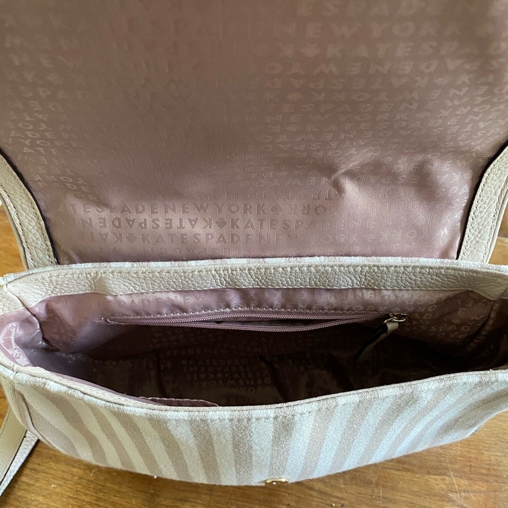 Kate Spade Handbag - Picture 2 of 4